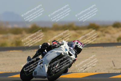 media/Mar-25-2023-CVMA (Sat) [[ce6c1ad599]]/Race 11 Supersport Middleweight (Holeshot)/